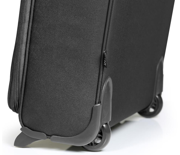 PORT DESIGNS Torba na laptopa PORT DESIGNS HANOI II TROLLEY 15.6 105340 - 722842 - zdjęcie 4